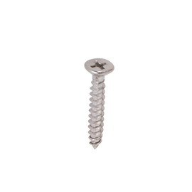 Tornillo delgado P/MAG350/600 (Refacción)