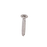 Tornillo delgado P/MAG350/600 (Refacción)