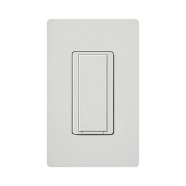 SWITCH ON/OFF PARA LUTRON RADIORA2