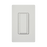 SWITCH ON/OFF PARA LUTRON RADIORA2