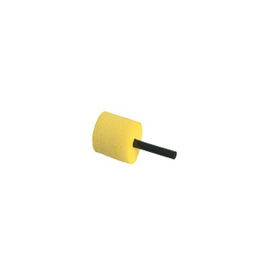 Inserto de oído con atenuación de ruido de 24 dB Inserto de oído con atenuación de ruido de 24 dB