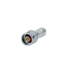 Conector N Macho para cable LDF1-50 Conector N Macho para cable LDF1-50