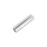 Opresor para MAG350/600/1200 (Refacción)