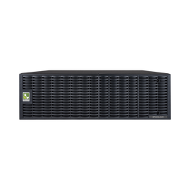Módulo de Baterías Externas de 240V a 30 Amp, para Extensión de Tiempo de Respaldo, Para UPS Serie OL de 6 KVA a 10 KVA