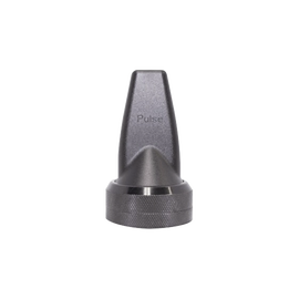 Antena de bajo perfil, 698-960/1710-2700/4900-5900 MHz, conector NMOHF 3/4.