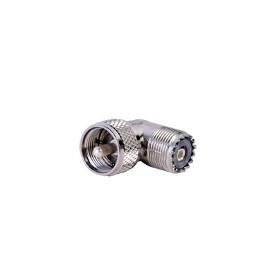 818049 Conector para DPXR WP639/641. 818049 Conector para DPXR WP639/641.