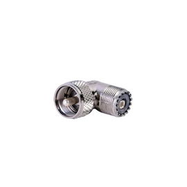 818049 Conector para DPXR WP639/641. 818049 Conector para DPXR WP639/641.