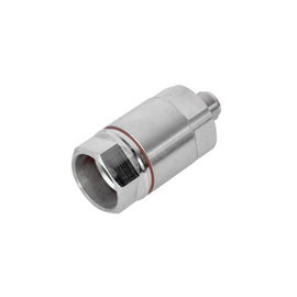 Conector N hembra para AVA550 Conector N hembra para AVA550
