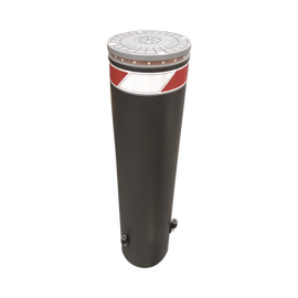 Refacción Cuerpo Para Bolardo XB220H06K