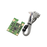 Video output unit for MR1010RIIE