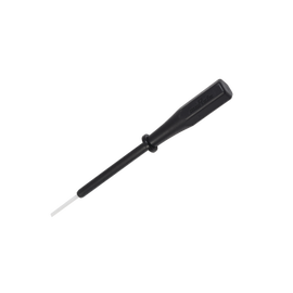 Ajustador Plano de Cerámica MURATA de 2.2 mm. Ajustador Plano de Cerámica MURATA de 2.2 mm.