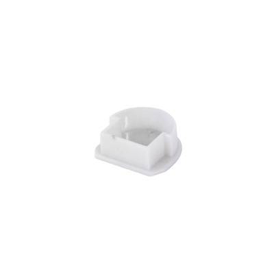 Plug para Brazo Iluminado. Plug para Brazo Iluminado.