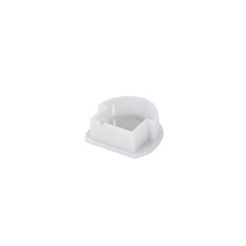 Plug para Brazo Iluminado. Plug para Brazo Iluminado.
