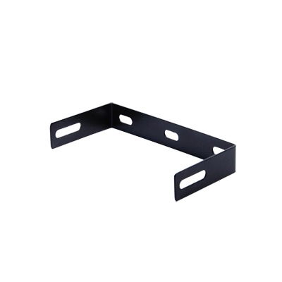 Bracket para SW300 Bracket para SW300
