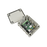 Controlador remoto 3G / Activación por medio de CELULAR (APP o LLAMADA) / Marcador / Caja Nema IP67 / 2000 Usuarios