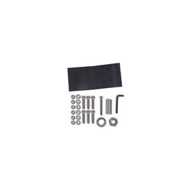 Juego de Tornillos para  E400W.