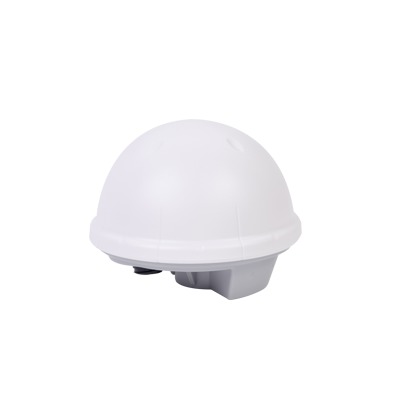 WB4141HH - Accesorios Requeridos para el Sincronizador PTPSYNC con Antena GPS el los PTP 500, 600 Y 650 WB4141HH - Accesorios Requeridos para el Sincronizador PTPSYNC con Antena GPS el los PTP 500, 600 Y 650