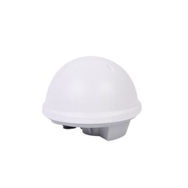 WB4141HH - Accesorios Requeridos para el Sincronizador PTPSYNC con Antena GPS el los PTP 500, 600 Y 650 WB4141HH - Accesorios Requeridos para el Sincronizador PTPSYNC con Antena GPS el los PTP 500, 600 Y 650