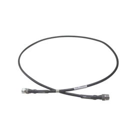 Cable Coral ANDREW Diámetro Exterior 10.16 mm. Impedancia 50 Ohms. Atenuación en 30 mts. En 2 GHz 6.7dBm. línea de transmisión desde el equipo de red inalámbrica a Antena o Amplificador. Cable Coral ANDREW Diámetro Exterior 10.16 mm. Impedancia 50 Ohms. Atenuación en 30 mts. En 2 GHz 6.7dBm. línea de transmisión desde el equipo de red inalámbrica a Antena o Amplificador.