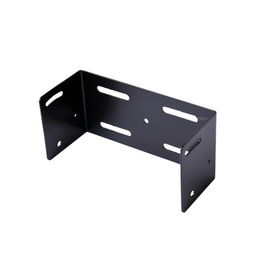 Bracket Sencillo para radios ICF320, 320S, 420, 420S. Bracket Sencillo para radios ICF320, 320S, 420, 420S.