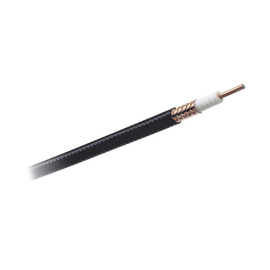 CABLE HELIAX DE 1/2in(RETAZO DE 19 METROS