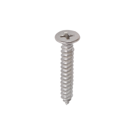 Tornillo grueso P/MAG1200 (Refacción)