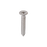 Tornillo grueso P/MAG1200 (Refacción)