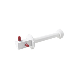 Feedhorn de reemplazo para antenas SPD4-5.2NS