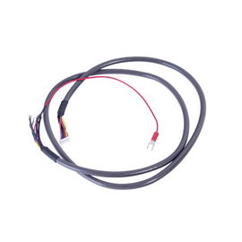 Adaptador para Conector de accesorios KENWOOD Serie G/762. Adaptador para Conector de accesorios KENWOOD Serie G/762.