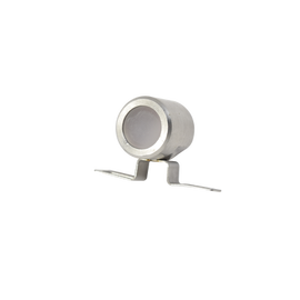Refacción para XB275/XB220C / LED de alta potencia / 24 VDC / IP67