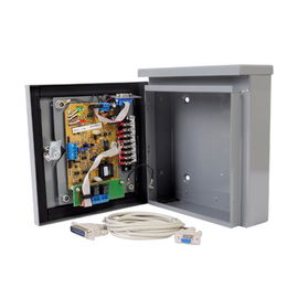 GPS para base, incluye RVD97A, cable RS232 y SYG030. GPS para base, incluye RVD97A, cable RS232 y SYG030.