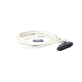Cable de conexion para Grabadora de Voz MR322A 10 metros Cable de conexion para Grabadora de Voz MR322A 10 metros