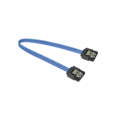 Cable e-SATA para DVR / NVR / Compatible con epcom y HIKVISION / Compatibles con Equipos de 1 Bahía de HDD