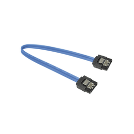 Cable e-SATA para DVR / NVR / Compatible con epcom y HIKVISION / Compatibles con Equipos de 1 Bahía de HDD