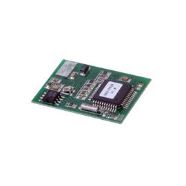 Tarjeta Smart Trunk II para móviles de la serie 