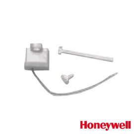 Base para sensor. Base para sensor.
