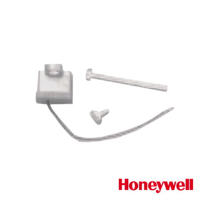 Base para sensor. Base para sensor.