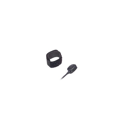 Botón PTT Remoto de anillo con conector de 2.5 mm Botón PTT Remoto de anillo con conector de 2.5 mm