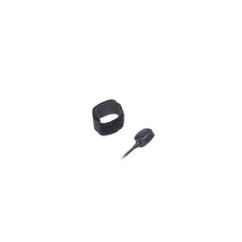 Botón PTT Remoto de anillo con conector de 2.5 mm Botón PTT Remoto de anillo con conector de 2.5 mm