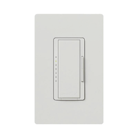 DIMMER PARA CONTROL DE ILUMINACIÓN LUTRON RR2