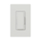 DIMMER PARA CONTROL DE ILUMINACIÓN LUTRON RR2