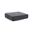 MikroTik RouterBOARD hAP ac lite RB952UI-5AC2ND - Punto de acceso inalámbrico - 100Mb LAN - Wi-Fi 5 - 2.4 GHz, 5 GHz - alimentación cc