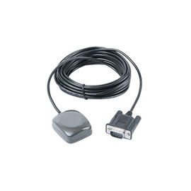 Antena GPS Móvil 1575.4 MHz (GPS) / 824 - 960 y 1710-2170 MHz (800/1900 MHz) Antena GPS Móvil 1575.4 MHz (GPS) / 824 - 960 y 1710-2170 MHz (800/1900 MHz)