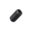Tornillo Allen  P/MAG1200 (Refacción)