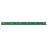 Tarjeta para Signal Master para barra X37RB