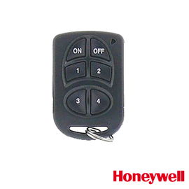 Control Remoto de 6 Botones. Control Remoto de 6 Botones.