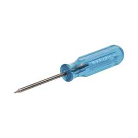 Desarmador tipo torx T-6 XTD6