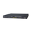 GEPON OLT 2-PON Interface with 2-ports RJ45, 2-ports SFP