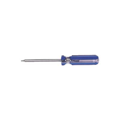 Desarmador mini tipo T15