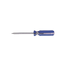 Desarmador mini tipo T15